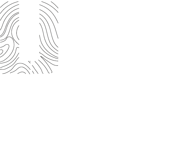 UNIQ LAND